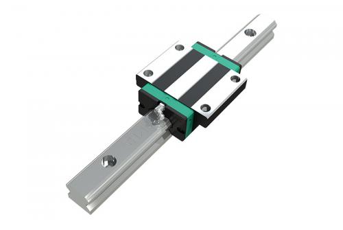 GHW-CC、GHW-HC