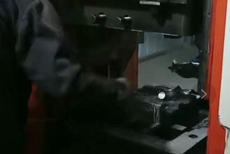 微信圖片_20220321164725 微信圖片_20220321164725